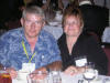 (095) Bill and Norma Lucus... they won the VHCMA 50-50 Raffle, taking home over $300.